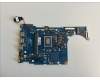 NB.HVT11.00M Acer MAIN BD.W/CPU.R7-3700U.OB8GB.UMA