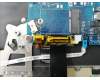 Acer NB.HX811.002 MAIN BD.W/CPU.I5-1135G7.OB16GB.UMA