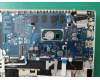 Acer NB.HX811.002 MAIN BD.W/CPU.I5-1135G7.OB16GB.UMA