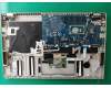 Acer NB.HX811.002 MAIN BD.W/CPU.I5-1135G7.OB16GB.UMA