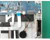 Acer NB.HX811.002 MAIN BD.W/CPU.I5-1135G7.OB16GB.UMA