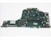 Acer NB.HZW11.001 MAIN BD.W/CPU.I3-1005G1.OB4GB.UMA