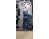 Acer NB.J3N11.001 MAIN BD.W/CPU.R37320U.OG8GB.UMA