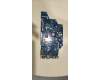 Acer NB.J3N11.001 MAIN BD.W/CPU.R37320U.OG8GB.UMA
