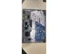 NB.J3N11.001 Acer MAIN BD.W/CPU.R37320U.OG8GB.UMA