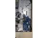 Acer NB.J4511.001 MAIN BD.W/CPU.N355.OB16GB.UMA