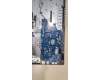 Acer NB.J4511.001 MAIN BD.W/CPU.N355.OB16GB.UMA