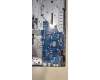 Acer NB.J4511.001 MAIN BD.W/CPU.N355.OB16GB.UMA