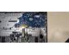 NB.J4511.001 Acer MAIN BD.W/CPU.N355.OB16GB.UMA