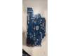 NB.J4511.001 Acer MAIN BD.W/CPU.N355.OB16GB.UMA
