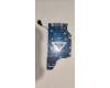 Acer NB.J4P11.001 MAIN BD.W/CPU.I5-13420H.UMA