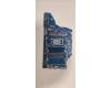 Acer NB.J4P11.001 MAIN BD.W/CPU.I5-13420H.UMA