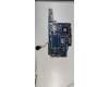 Acer NB.J7E11.001 MAIN BD.W/CPU.U5125H.OB8GB.GN20-P0-R