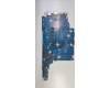 Acer NB.J7E11.001 MAIN BD.W/CPU.U5125H.OB8GB.GN20-P0-R