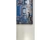 Acer NB.J7E11.001 MAIN BD.W/CPU.U5125H.OB8GB.GN20-P0-R