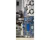 Acer NB.J7E11.001 MAIN BD.W/CPU.U5125H.OB8GB.GN20-P0-R
