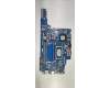 NB.J7E11.001 Acer MAIN BD.W/CPU.U5125H.OB8GB.GN20-P0-R