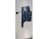 NB.J7E11.001 Acer MAIN BD.W/CPU.U5125H.OB8GB.GN20-P0-R