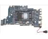 NB.J8L11.001 Acer MAIN BD.W/CPU.CU5226V.OB16GB.UMA