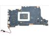 NB.J8L11.001 Acer MAIN BD.W/CPU.CU5226V.OB16GB.UMA