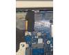 Acer NB.K0H11.001 MAIN BD.W/CPU.I5-1240P.OB8GB.UMA
