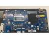 Acer NB.K0H11.001 MAIN BD.W/CPU.I5-1240P.OB8GB.UMA