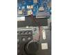 Acer NB.K0H11.001 MAIN BD.W/CPU.I5-1240P.OB8GB.UMA