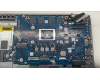Acer NB.K0U11.001 MAIN BD.W/CPU.R3-5425U.OB8GB