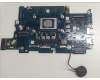 Acer NB.K0U11.001 MAIN BD.W/CPU.R3-5425U.OB8GB