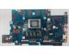 Acer NB.K0U11.001 MAIN BD.W/CPU.R3-5425U.OB8GB
