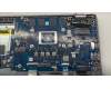 Acer NB.K0U11.001 MAIN BD.W/CPU.R3-5425U.OB8GB