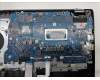 Acer NB.K9P11.009 MAIN BD.W/CPU.I5-12450H.OB8GB.UMA