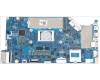 Acer NB.KAA11.001 MAIN BD.W/CPU.R5-6600U.OB8GB.UMA