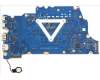 Acer NB.KKZ11.005 MAIN BD.W/CPU.R7-7840U.OB16GB.UMA