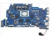 Acer NB.KKZ11.005 MAIN BD.W/CPU.R7-7840U.OB16GB.UMA