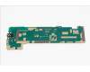 Acer NB.LEW11.001 MAIN BD.W/CPU.MT8167A.RAM2GB.16GB