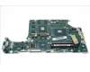 Acer NB.Q2Q11.00B MAIN BD.W/CPU.I5-7300HQ.DIS.N17P-G1.4GB