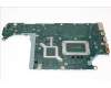 Acer NB.Q2Q11.00B MAIN BD.W/CPU.I5-7300HQ.DIS.N17P-G1.4GB