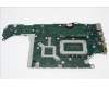 Acer NB.Q3E11.003 MAIN BD.W/CPU.I7-8750Hq.1050TI-4G