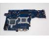 Acer NB.Q3G11.001 MAIN BD.AMD-SOCKET.V1.0.W/RX.VEGA56