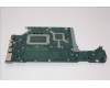 Acer NB.Q3H11.001 MAIN BD.W/CPU.I7-8750HQ.DIS.N17PG1.4GB