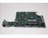 Acer NB.Q3H11.001 MAIN BD.W/CPU.I7-8750HQ.DIS.N17PG1.4GB
