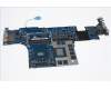 Acer NB.Q5011.001 MAIN BD.W/CPU.I7-8750HQ.RTX2060.6GB