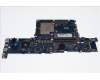 Acer NB.Q5P11.004 MAIN BD.W/CPU.I5-9300H.GTX1660TI.6GB