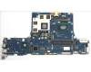 Acer NB.Q7W11.001 MAIN BD.W/CPU.I5-10300H.N18PG62-4GB
