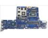 Acer NB.QB511.001 MAIN BD.W/CPU.I5-11400H.GN20-P1-4GB