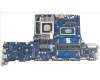 Acer NB.QB611.001 MAIN BD.W/CPU.I5-11400H.GN20-E3