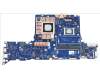 Acer NB.QB911.001 MAIN BD.W/CPU.R5-5600H.N18PG61-A-4GB