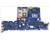 Acer NB.QBC11.001 MAIN BD.W/CPU.R5-5600H.GN20-E3-6GB.RGB