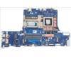 Acer NB.QFW11.001 MAIN BD.W/CPU.I5-12500H.GN20-E3-6GB